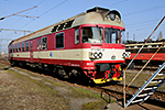 854 007-2