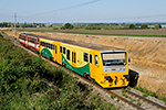 914 082-3, trať: 220 Praha - České Budějovice (Bošilec), foceno: 28.08.2014