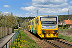 Řada 814 - 914