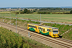 914 175-5, trať: 220 České Budějovice - Veselí nad Lužnicí (Bošilec), foceno: 29.08.2017