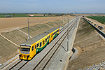 914 309-0, trať: 220 Tábor - České Budějovice (Bošilec), foceno: 05.04.2016