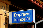 Veselí nad Lužnicí - nádraží