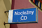 Veselí nad Lužnicí - nádraží