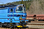 240 050-5, Horní Dvořiště, foceno 09.04.2015