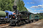 310 093, trať: 194 Polečnice - Nové Údolí (Polečnice), foceno: 31.07.2015