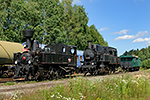 310 093, trať: 194 Polečnice - Nové Údolí (Polečnice), foceno: 18.07.2016