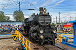 Parní lokomotiva 375 007