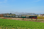 38 1301, Untergaisbach, foceno: 26.10.2015