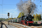 38 1301, Pregarten, foceno: 26.10.2015