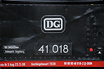 41 018