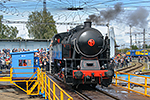 525 101