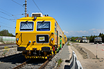 PLASSER_THEURER_BDS_2000_E3