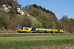 RM 21-PDP
