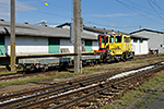 X 629-001-9, Freistadt (A), foceno: 12.09.2015