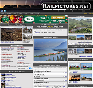 Glenfinnanský viadukt