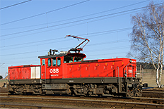 ÖBB 1063