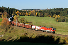 ÖBB 1144