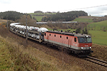 1044_024_7, Waldburg - Lest (A)