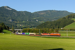 ÖBB 1010