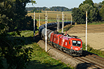 1016 006-9