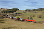 1016 016-8, trať: 196 Summerau - Linz (Waldburg), foceno: 06.02.2016