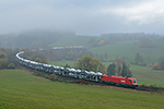 1016 018-4, trať: Summerau - Linz (Waldburg), foceno: 07.11.2015