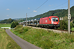 1016 030-9, trať: 196 Horní Dvořiště - Summerau - Linz (Kefermarkt), foceno: 12.09.2016
