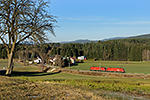 1016 031-7, trať: Summerau - Linz (Lest), foceno: 03.12.2016