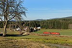 1016 031-7, trať: Summerau - Linz (Lest), foceno: 03.12.2016