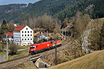 1016 044-0, 1144 026, trať: 196 Summerau - Linz (Keffermarkt), foceno: 19.03.2015