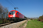 1016 049-9, trať: 196 Summerau - Linz (Doberhagen), foceno: 29.03.2014