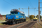 1020 041-8, trať: Summerau - Linz (Summerau), foceno: 15.10.2017