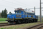 1020 041-8, trať: Summerau - Linz (Summerau), foceno: 12.04.2016