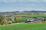 1020 041-8, trať: Summerau - Linz (Frensdorf), foceno: 12.04.2016