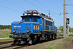 1020 041-8, trať: Summerau - Linz (Summerau), foceno: 21.04.2016