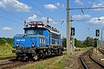 1020 041-8, trať: Summerau - Linz (Summerau), foceno: 12.09.2016