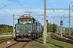 1020 044-2