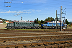 1020 044-2, trať: Summerau - Linz (Summerau), foceno: 23.10.2016