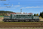 1020 044-2, trať: Summerau - Linz (Summerau), foceno: 23.10.2016