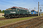 1020 044-2, trať: Summerau - Linz (Summerau), foceno: 28.10.2016