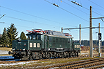 1020 044-2