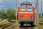 Řada 1041