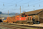 1063 001-0, trať: Summerau - Linz (Trölsberg - Freistadt), foceno: 16.11.2017