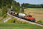 1063 003-8