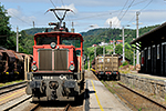 1063 004-4, trať: Summerau - Linz (Freistadt), foceno: 28.06.2015