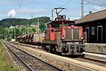 1063 004-4, trať: Summerau - Linz (Freistadt), foceno: 28.06.2015