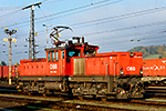 1063 008-5, Summerau - nádraží, foceno: 27.10.2015