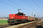 1063 010-1, trať: 196 České Budějovice - Summerau - Linz (Kefermarkt), foceno: 29.03.2014