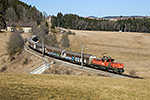 1063 013-7