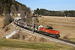 1063 042-6